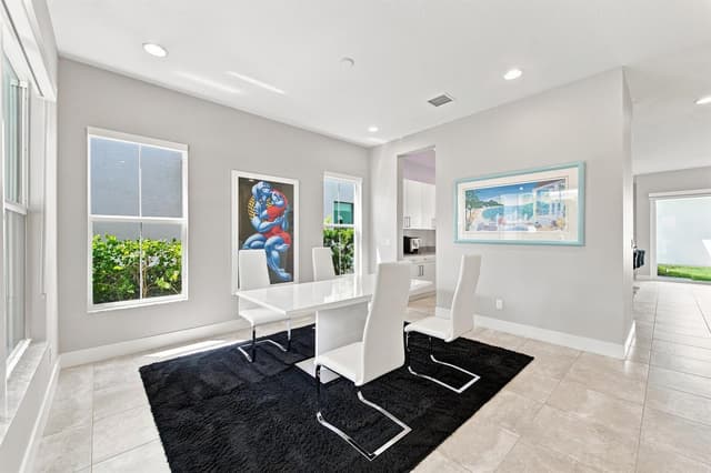 8015 Hobbes Way, Palm Beach Gardens FL 33418 - Palm Beach Gardens, FL - Photo 7