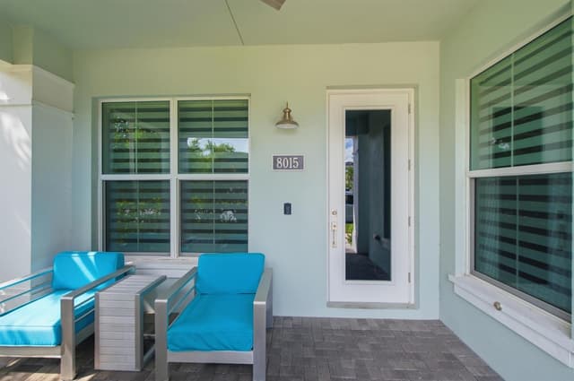 8015 Hobbes Way, Palm Beach Gardens FL 33418 - Palm Beach Gardens, FL - Photo 5