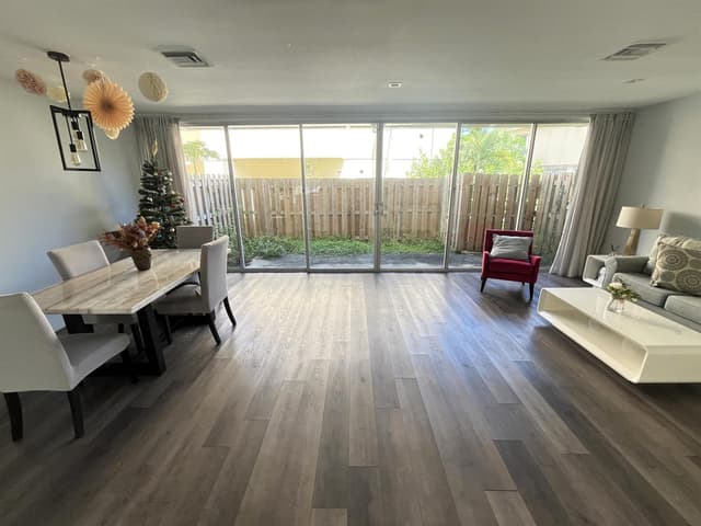 852 NW 81ST Avenue # 3, Plantation FL 33324 - Plantation, FL - Photo 7