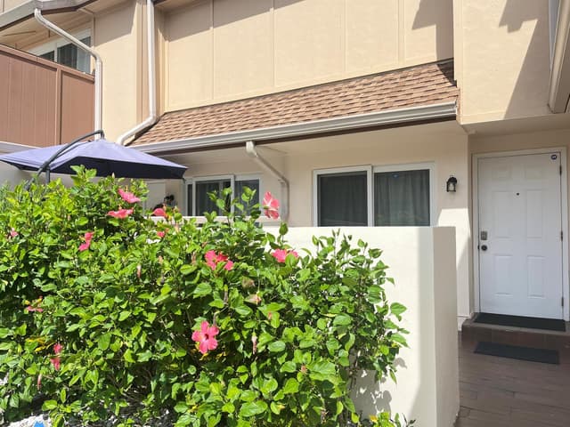 852 NW 81ST Avenue # 3, Plantation FL 33324 - Plantation, FL - Photo 3