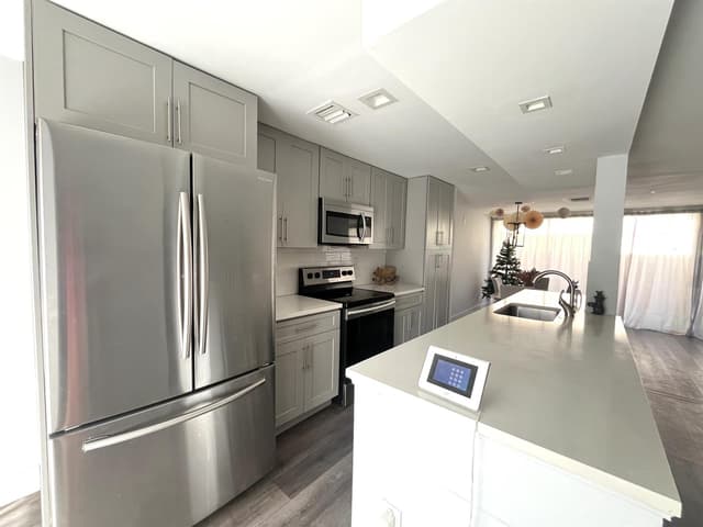 852 NW 81ST Avenue # 3, Plantation FL 33324 - Plantation, FL - Photo 5