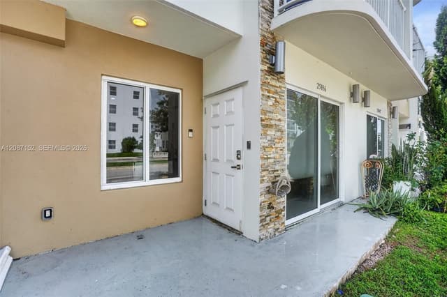 25836 SW 139th Path, Homestead FL 33032 - Homestead, FL - Photo 6