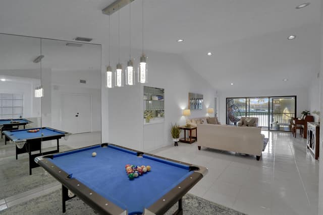 22791 TRELAWNY Terrace # D, Boca Raton FL 33433 - Boca Raton, FL - Photo 6