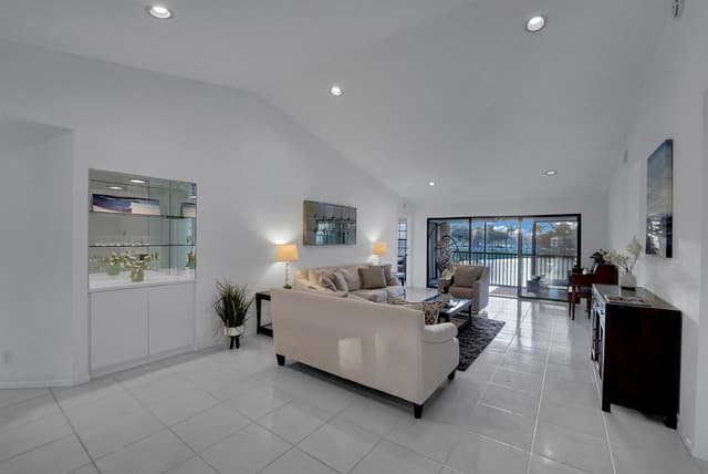 22791 TRELAWNY Terrace # D, Boca Raton FL 33433 - Boca Raton, FL - Photo 7