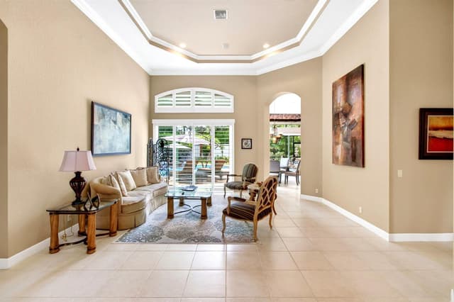 6903 Royal Orchid Circle, Delray Beach FL 33446 - Delray Beach, FL - Photo 6