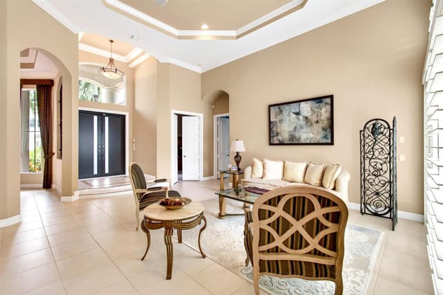 6903 Royal Orchid Circle, Delray Beach FL 33446 - Delray Beach, FL - Photo 7