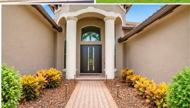 6903 Royal Orchid Circle, Delray Beach FL 33446 - Delray Beach, FL - Photo 3