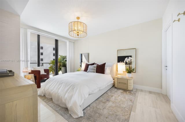1451 Brickell Ave # 1901, Miami FL 33131 - Miami, FL - Photo 6