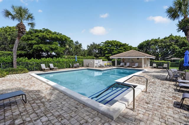 3648 Freshwater Drive, Jupiter FL 33477 - Jupiter, FL - Photo 6
