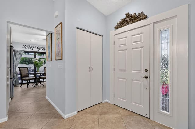 3648 Freshwater Drive, Jupiter FL 33477 - Jupiter, FL - Photo 7