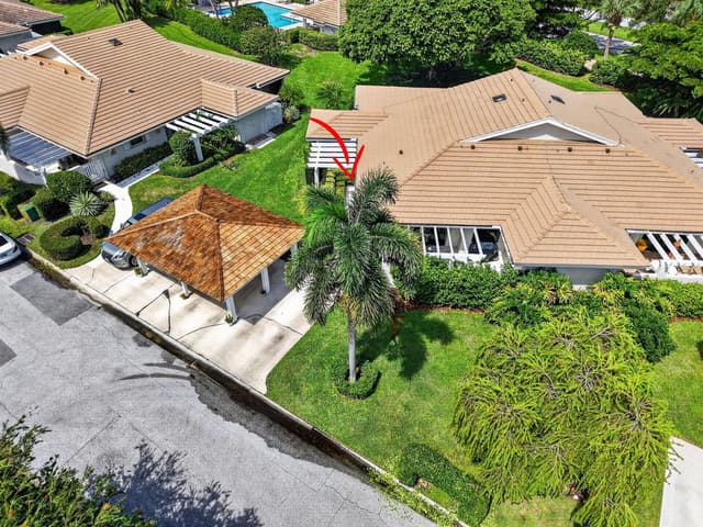 3648 Freshwater Drive, Jupiter FL 33477 - Jupiter, FL - Photo 3