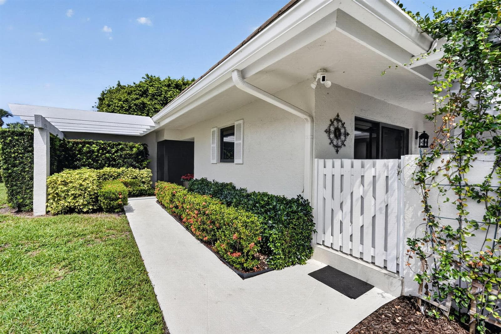 3648 Freshwater Drive, Jupiter FL 33477 - Jupiter, FL - Photo 1