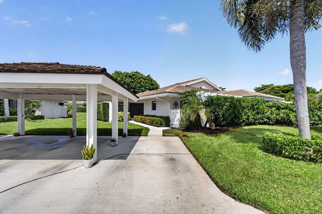 3648 Freshwater Drive, Jupiter FL 33477 - Jupiter, FL - Photo 5