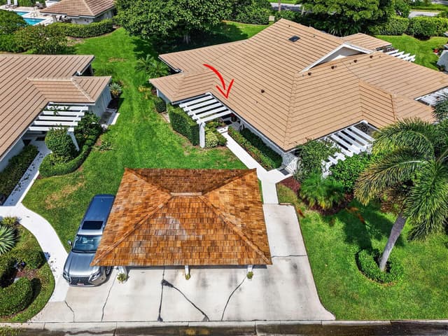 3648 Freshwater Drive, Jupiter FL 33477 - Jupiter, FL - Photo 4