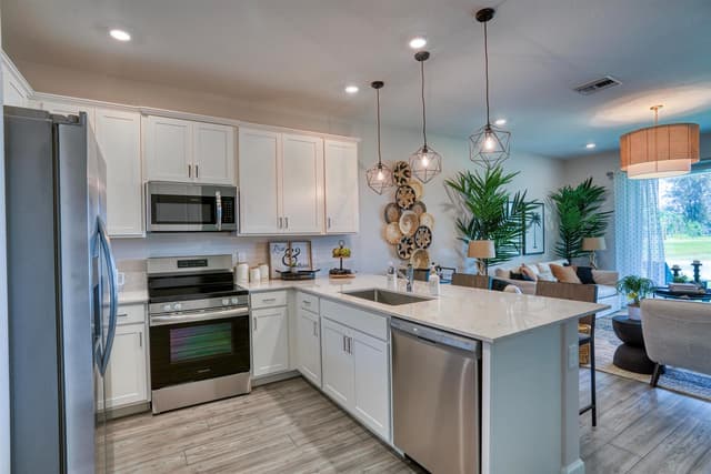 5824 SHINING SEA Court, Delray Beach FL 33484 - Delray Beach, FL - Photo 3