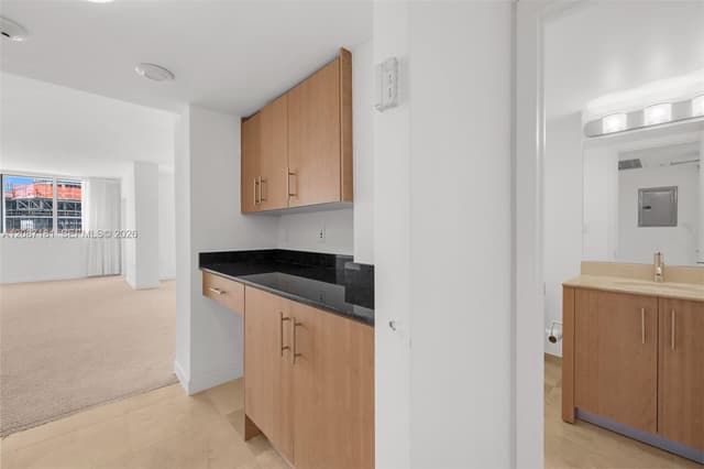 10275 Collins Ave # 1511, Bal Harbour FL 33154 - Bal Harbour, FL - Photo 6