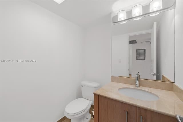 10275 Collins Ave # 1511, Bal Harbour FL 33154 - Bal Harbour, FL - Photo 7