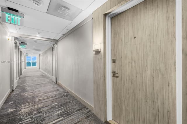 10275 Collins Ave # 1511, Bal Harbour FL 33154 - Bal Harbour, FL - Photo 3