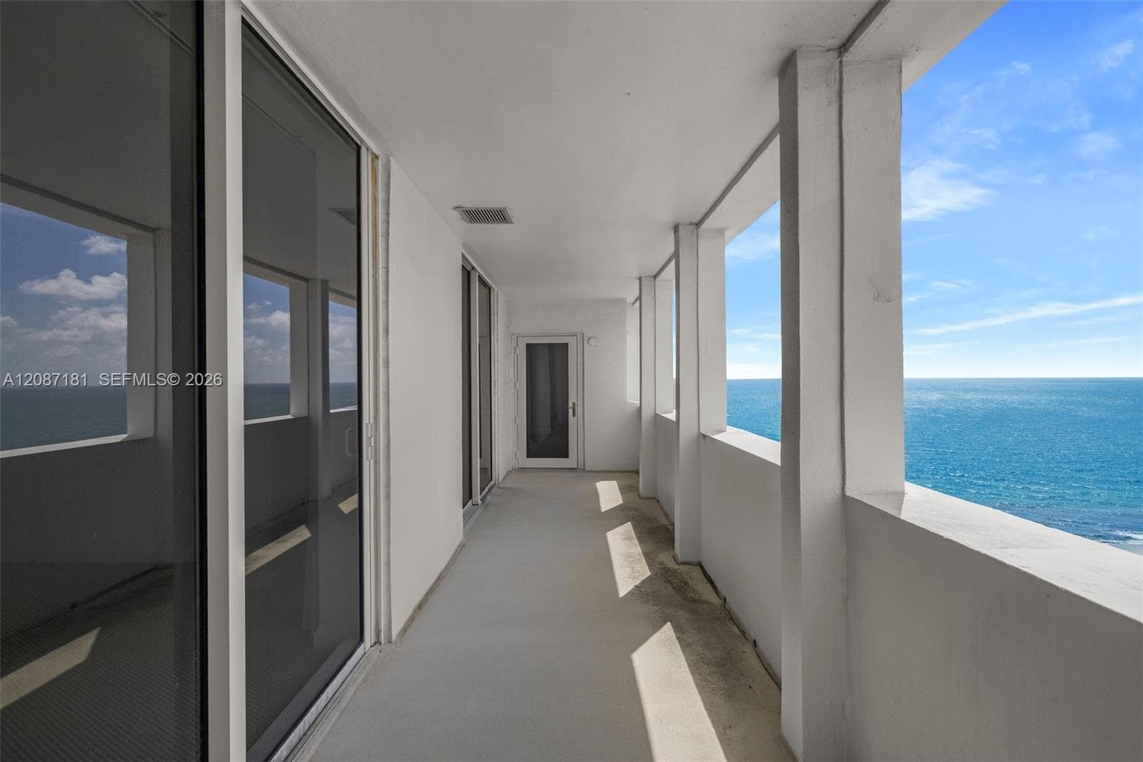10275 Collins Ave # 1511, Bal Harbour FL 33154 - Bal Harbour, FL - Photo 1