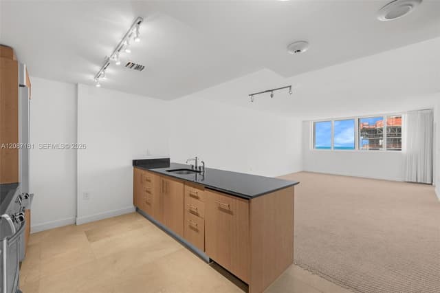 10275 Collins Ave # 1511, Bal Harbour FL 33154 - Bal Harbour, FL - Photo 4