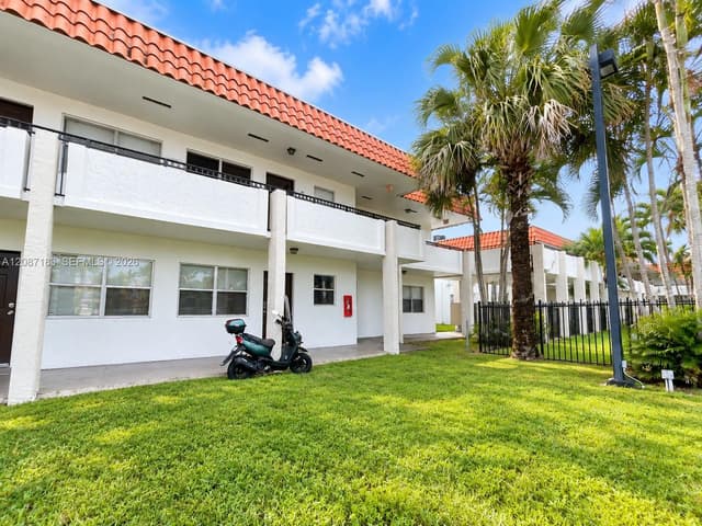 400 NW 65th Ave # 120, Margate FL 33063 - Margate, FL - Photo 2