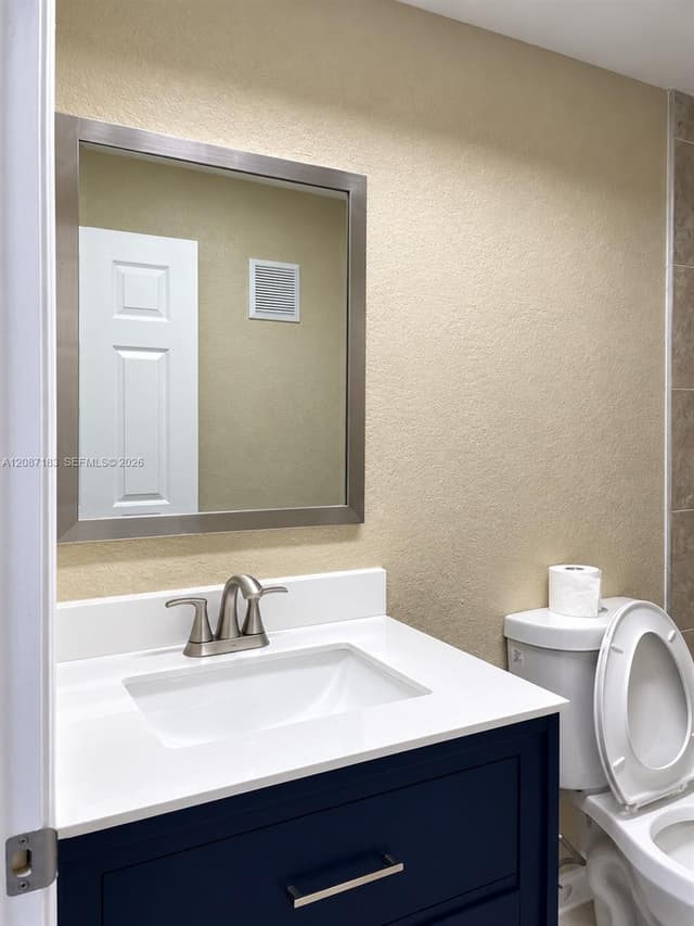 400 NW 65th Ave # 120, Margate FL 33063 - Margate, FL - Photo 6