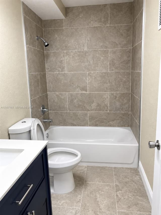 400 NW 65th Ave # 120, Margate FL 33063 - Margate, FL - Photo 7