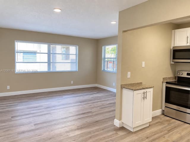 400 NW 65th Ave # 120, Margate FL 33063 - Margate, FL - Photo 4