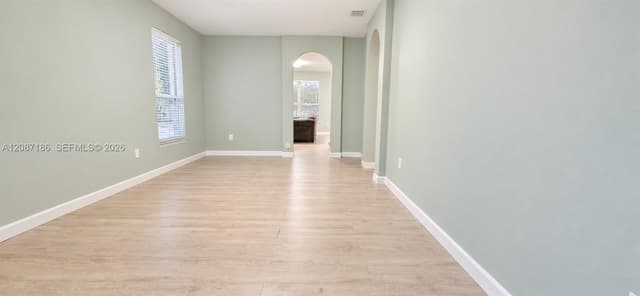 9041 SW 169th Path, Miami FL 33196 - Miami, FL - Photo 2