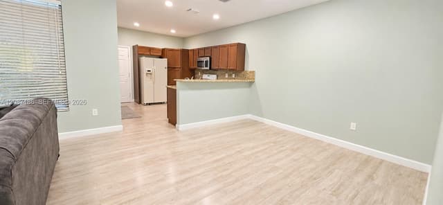 9041 SW 169th Path, Miami FL 33196 - Miami, FL - Photo 3