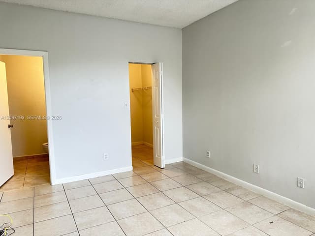 631 Cypress Lake Blvd # H17, Deerfield Beach FL 33064 - Deerfield Beach, FL - Photo 6