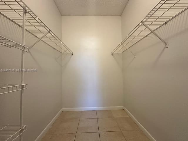 631 Cypress Lake Blvd # H17, Deerfield Beach FL 33064 - Deerfield Beach, FL - Photo 7