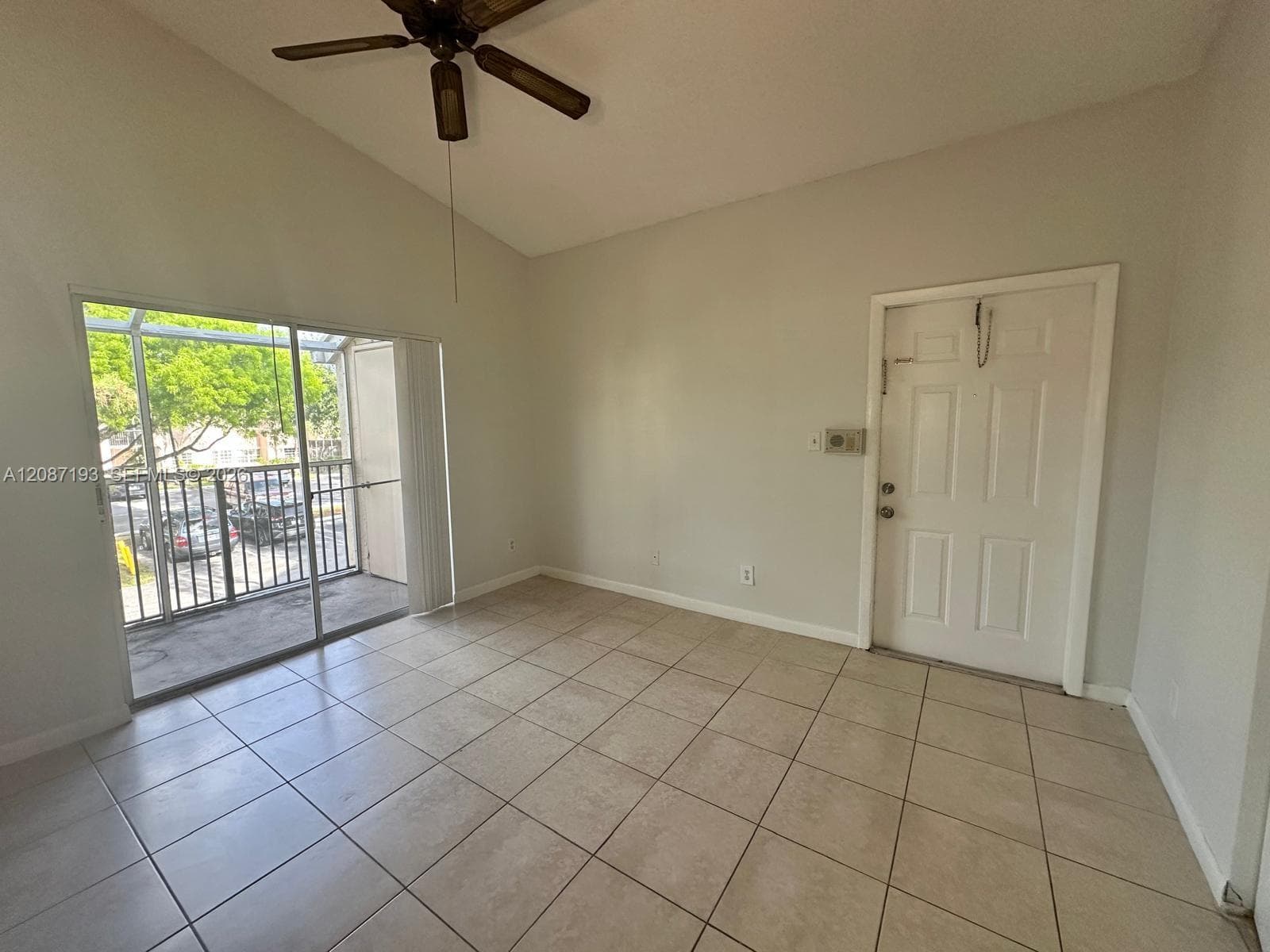 631 Cypress Lake Blvd # H17, Deerfield Beach FL 33064 - Deerfield Beach, FL - Photo 1