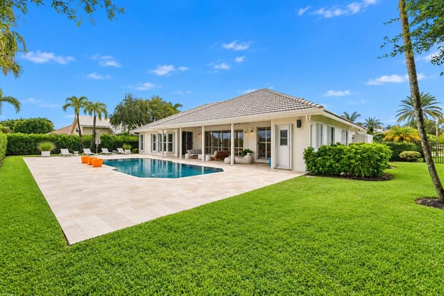 2274 Sunderland Avenue, Wellington FL 33414 - Wellington, FL - Photo 6