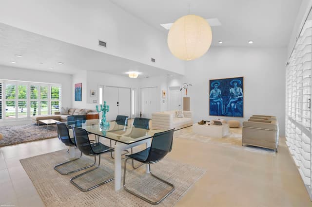 2274 Sunderland Avenue, Wellington FL 33414 - Wellington, FL - Photo 7