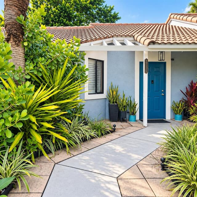 9912 WATERMILL Circle, Boynton Beach FL 33437 - Boynton Beach, FL - Photo 2
