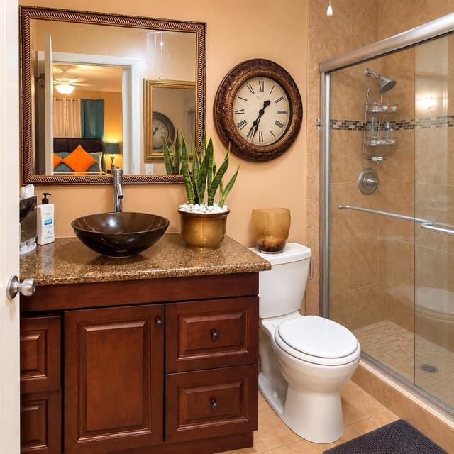 9912 WATERMILL Circle, Boynton Beach FL 33437 - Boynton Beach, FL - Photo 6