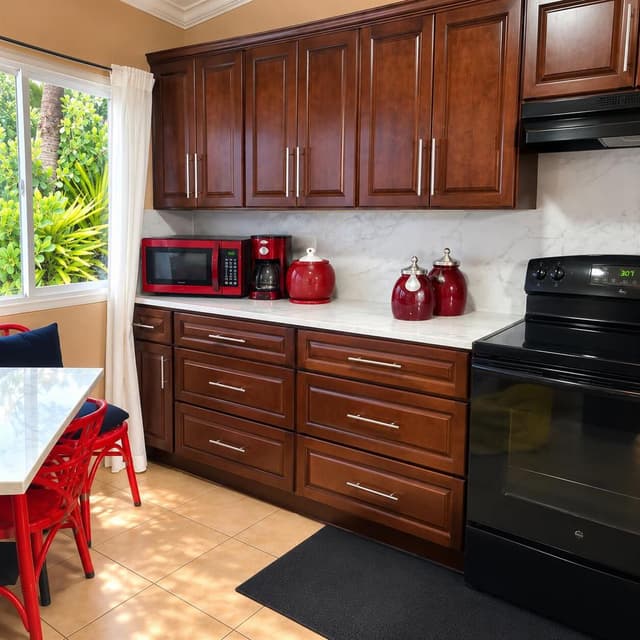 9912 WATERMILL Circle, Boynton Beach FL 33437 - Boynton Beach, FL - Photo 3