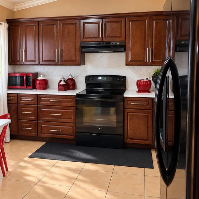 9912 WATERMILL Circle, Boynton Beach FL 33437 - Boynton Beach, FL - Photo 4