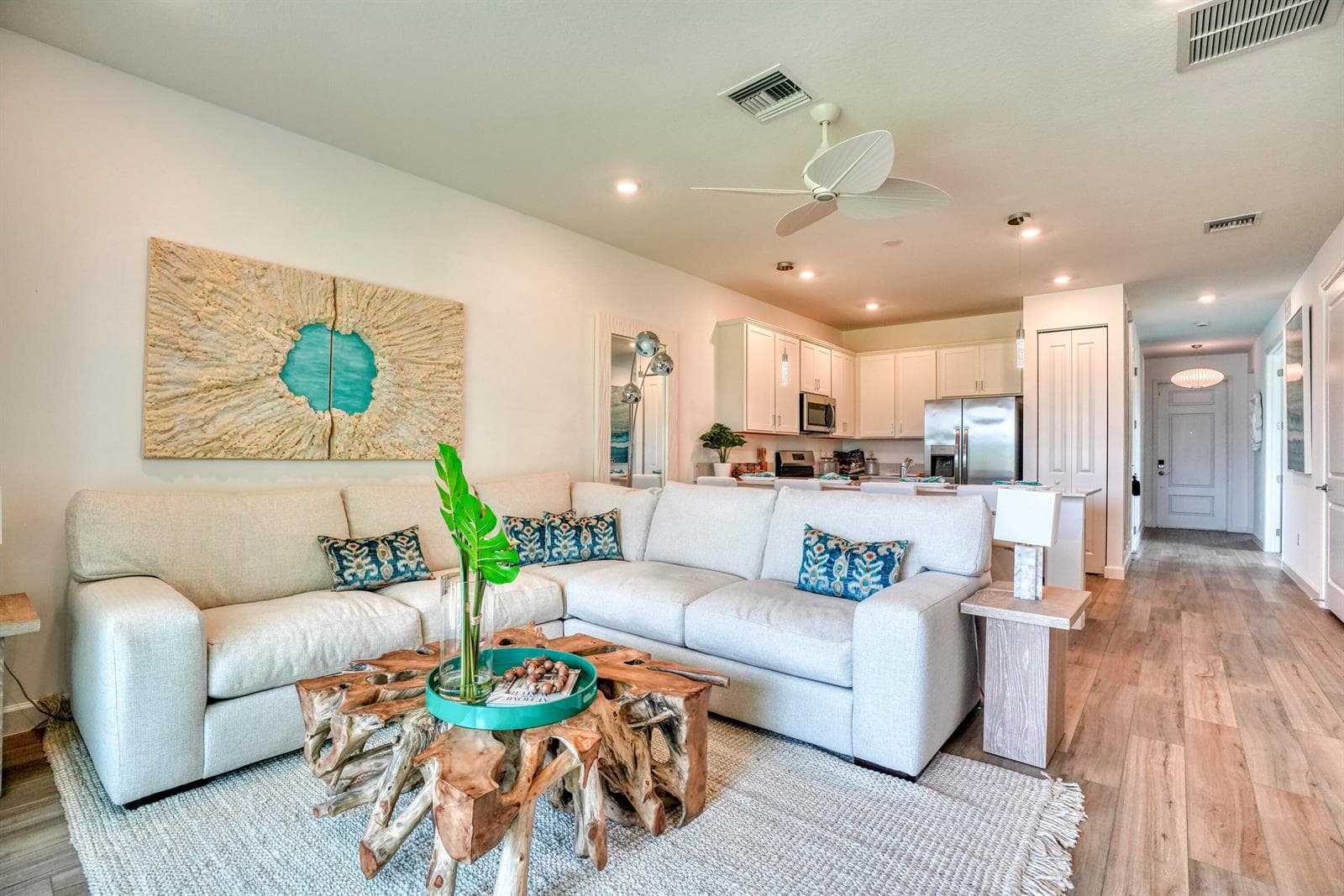 5816 SHINING SEA Court, Delray Beach FL 33484 - Delray Beach, FL - Photo 1