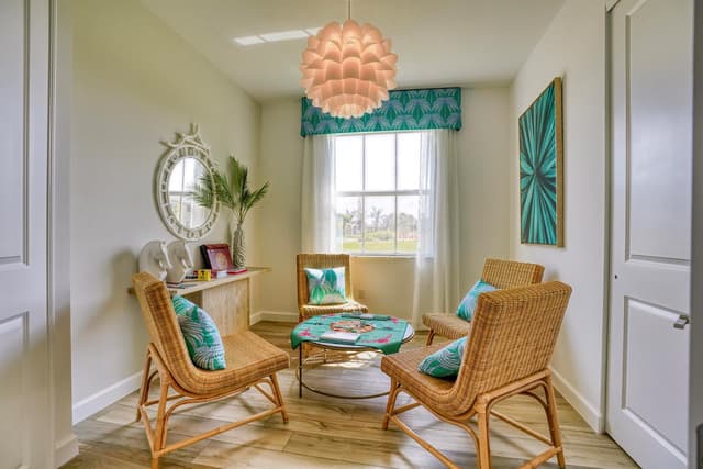 5816 SHINING SEA Court, Delray Beach FL 33484 - Delray Beach, FL - Photo 5