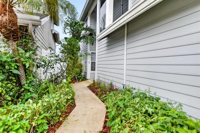 5283 PARK PLACE Circle, Boca Raton FL 33486 - Boca Raton, FL - Photo 2
