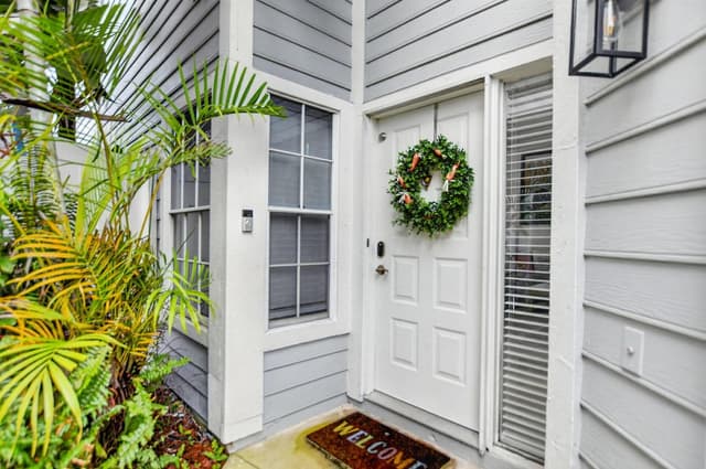5283 PARK PLACE Circle, Boca Raton FL 33486 - Boca Raton, FL - Photo 3