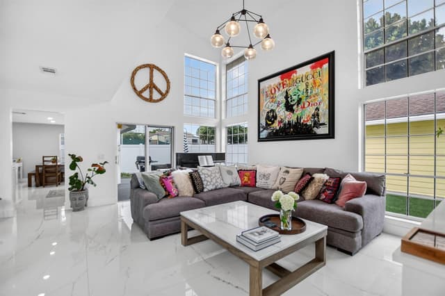 5283 PARK PLACE Circle, Boca Raton FL 33486 - Boca Raton, FL - Photo 4