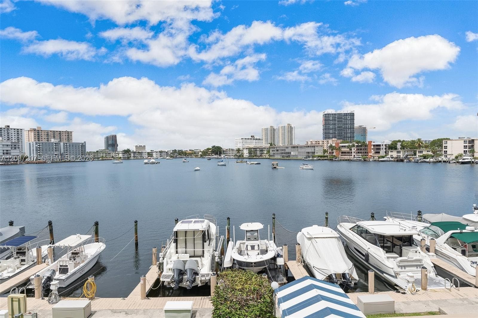 126 Golden Isles Dr # 34A, Hallandale Beach FL 33009 - Hallandale Beach, FL - Photo 1