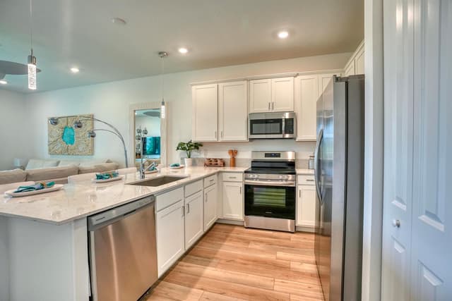 5832 SHINING SEA Court, Delray Beach FL 33484 - Delray Beach, FL - Photo 2