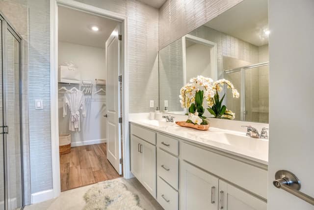 5832 SHINING SEA Court, Delray Beach FL 33484 - Delray Beach, FL - Photo 7
