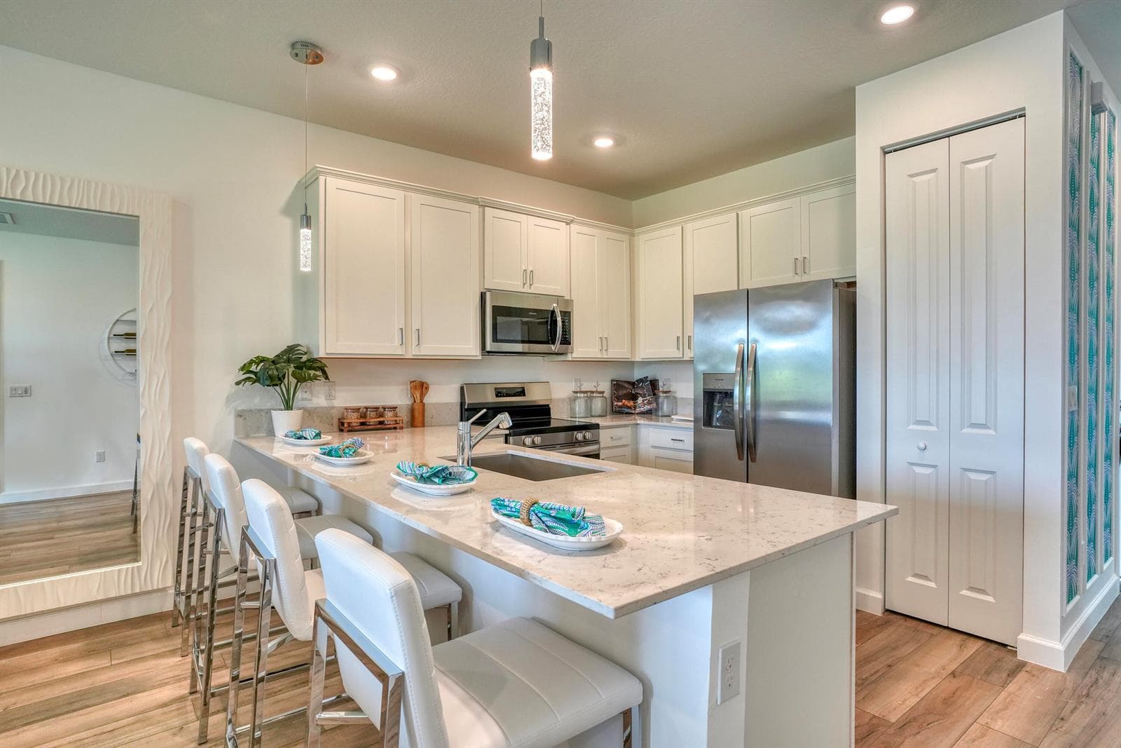 5832 SHINING SEA Court, Delray Beach FL 33484 - Delray Beach, FL - Photo 1