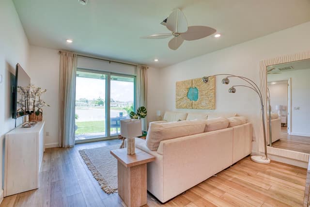 5832 SHINING SEA Court, Delray Beach FL 33484 - Delray Beach, FL - Photo 4