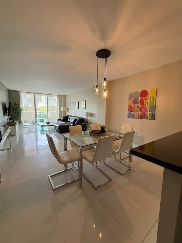 19370 Collins Ave # 418, Sunny Isles Beach FL 33160 - Sunny Isles Beach, FL - Photo 2